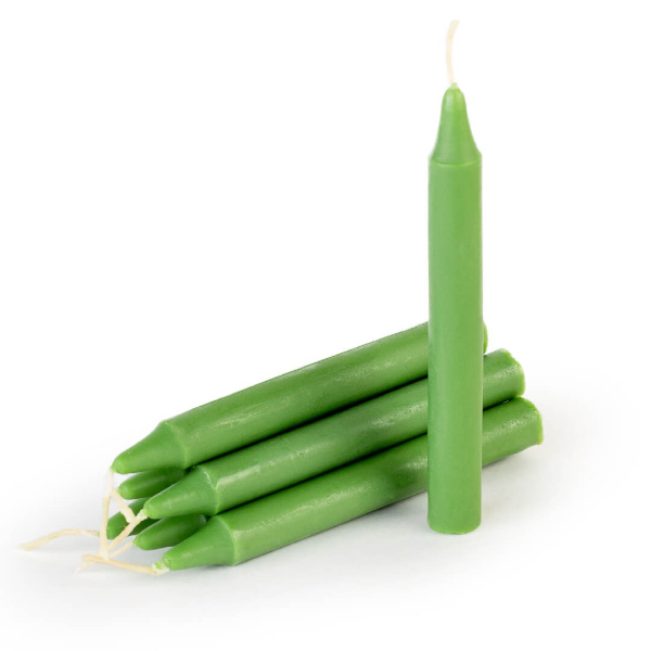 b17ef1fc-34a7-11ef-adc4-801844e5e14d_c3e888dd-34a8-11ef-adc4-801844e5e14d