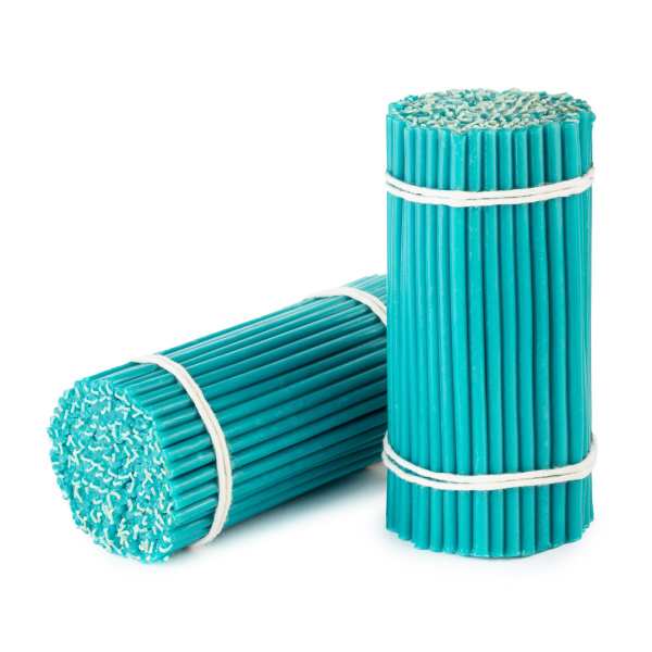 ЦВС00011367 1кг 60