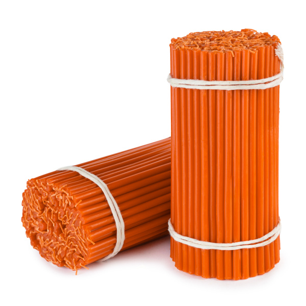 8242565e-f740-11ef-add4-801844e5e14c_df9bea6b-1c70-11f0-add5-801844e5e14c