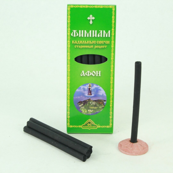 106a912d-34a8-11ef-adc4-801844e5e14d_2d58c02d-dbcf-11ef-add4-801844e5e14c