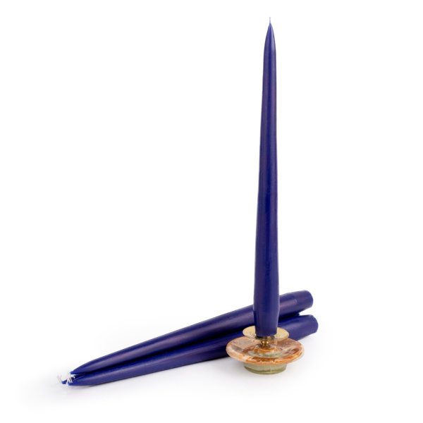 aaae3935-34a7-11ef-adc4-801844e5e14d_0cbfd5db-db32-11ef-add4-801844e5e14c