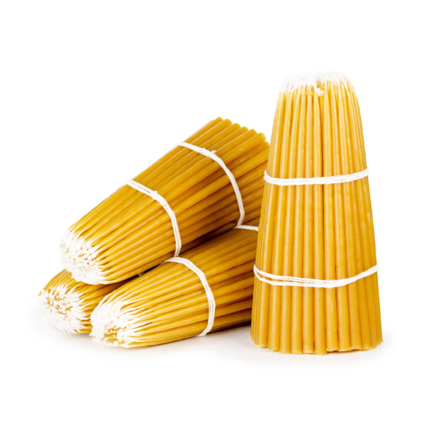 8e0c3a27-34a7-11ef-adc4-801844e5e14d_abf71331-34a8-11ef-adc4-801844e5e14d