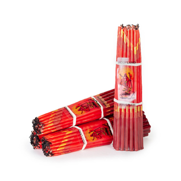 f64c43b6-362b-11ef-adc4-801844e5e14d_18e9709d-362c-11ef-adc4-801844e5e14d