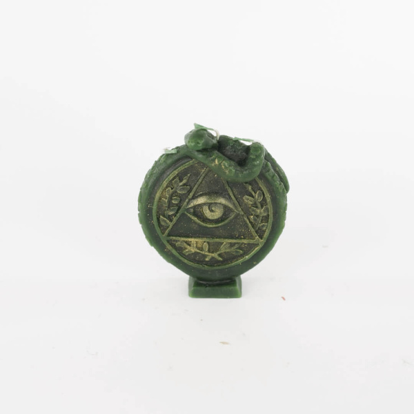 c2a4fa47-34a7-11ef-adc4-801844e5e14d_cfdbac57-34a8-11ef-adc4-801844e5e14d