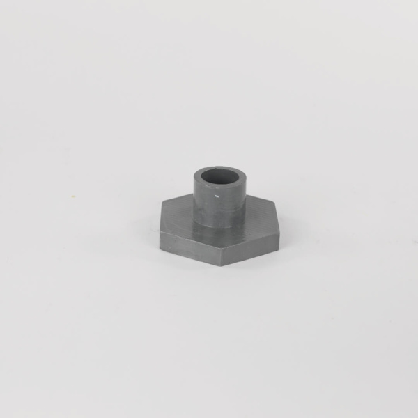 225e5d1f-34a8-11ef-adc4-801844e5e14d_24df181b-dbd0-11ef-add4-801844e5e14c