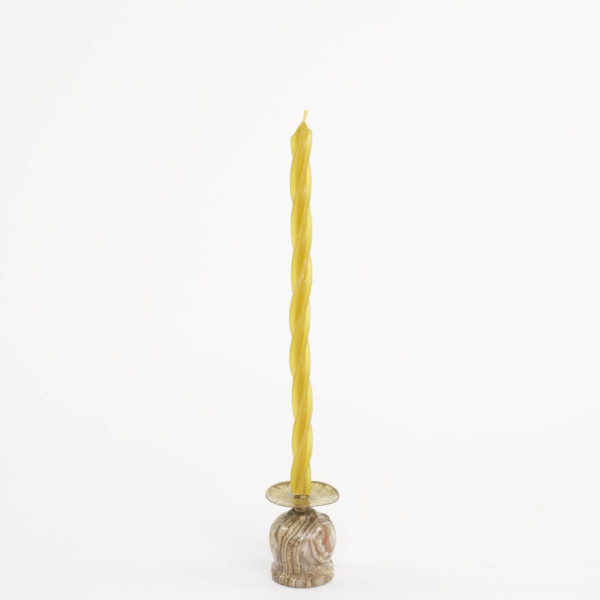 75ac775e-34a7-11ef-adc4-801844e5e14d_93fed33a-34a8-11ef-adc4-801844e5e14d