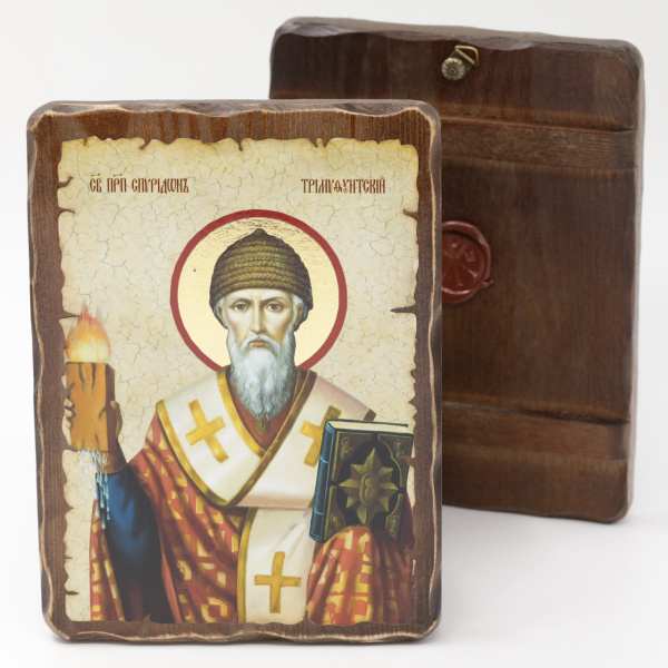 d5a970bd-373a-11f0-add7-801844e5e14c_e0c4a763-373a-11f0-add7-801844e5e14c