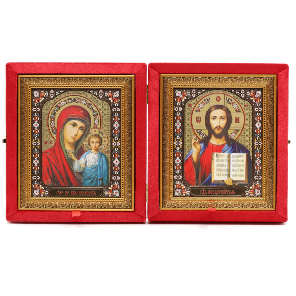 8bd89140-3995-11f0-add7-801844e5e14c_90f48ea8-3995-11f0-add7-801844e5e14c