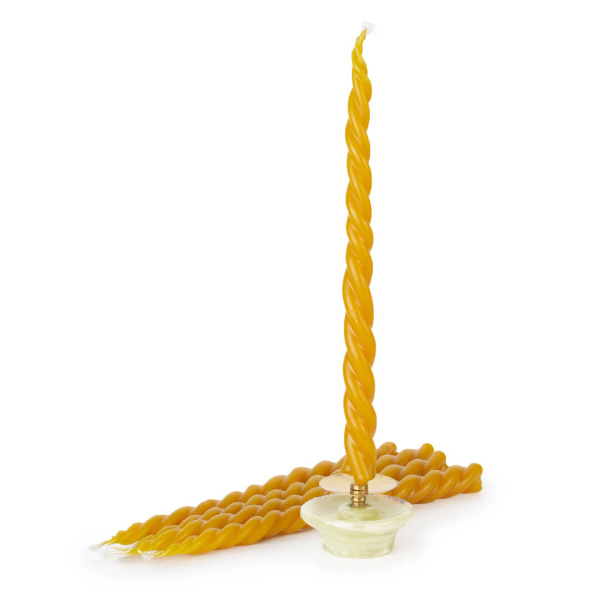 8e0c4025-34a7-11ef-adc4-801844e5e14d_abf71ff1-34a8-11ef-adc4-801844e5e14d