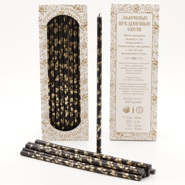 a4aafe24-34a7-11ef-adc4-801844e5e14d_66360b3f-3d72-11f0-add9-801844e5e14d