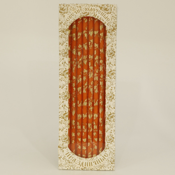 9eb3dbd6-34a7-11ef-adc4-801844e5e14d_883b0916-1d3a-11f0-add5-801844e5e14c