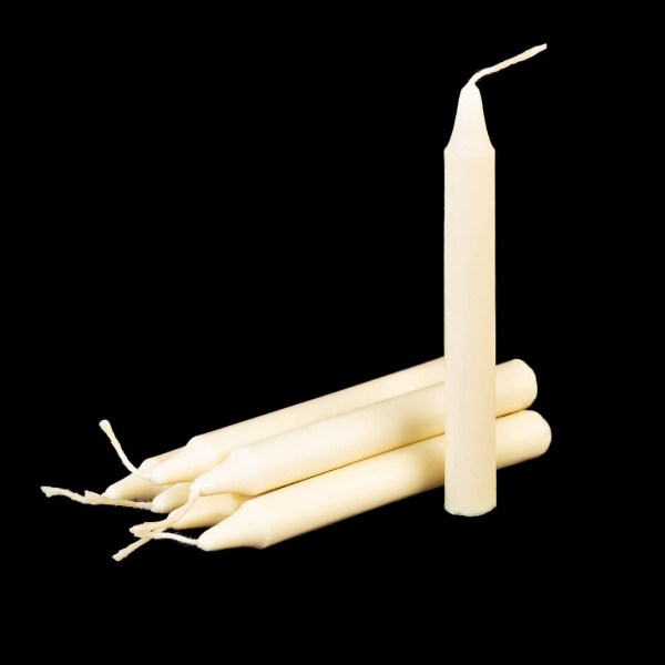 b17ef0d0-34a7-11ef-adc4-801844e5e14d_c3e8866d-34a8-11ef-adc4-801844e5e14d