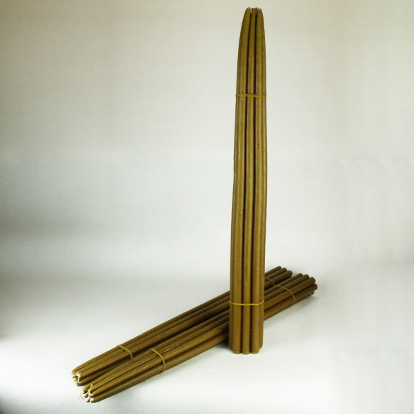 92c16cd7-34a7-11ef-adc4-801844e5e14d_8a512e3b-362a-11f0-add7-801844e5e14c