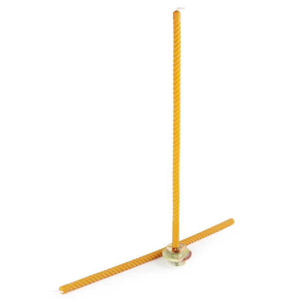 aed9bc86-34a7-11ef-adc4-801844e5e14d_bdee4966-34a8-11ef-adc4-801844e5e14d