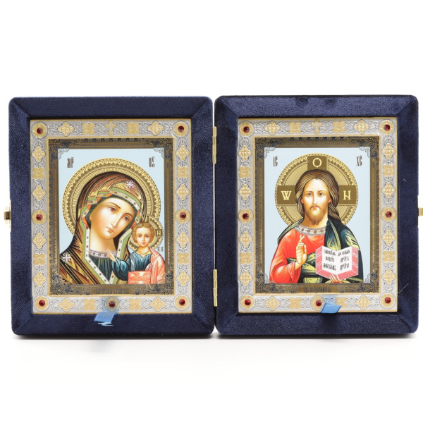 ee99425c-3a30-11f0-add7-801844e5e14c_f1b25017-3a30-11f0-add7-801844e5e14c