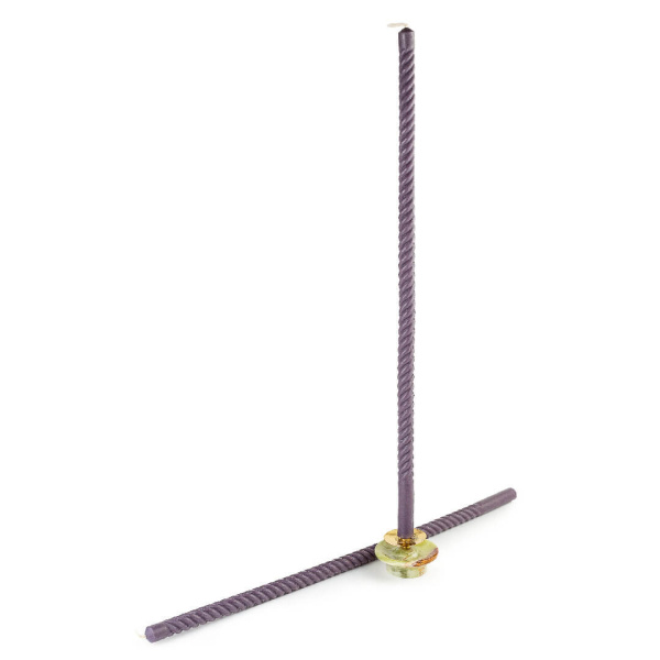 aed9c389-34a7-11ef-adc4-801844e5e14d_bdee4c9a-34a8-11ef-adc4-801844e5e14d