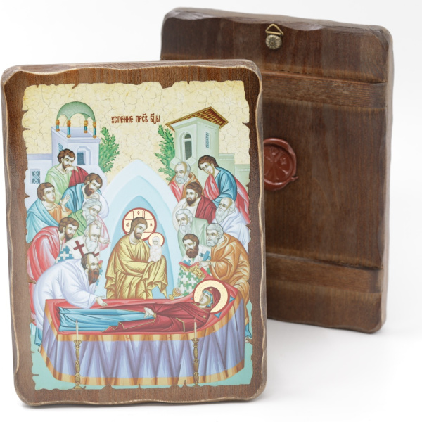 0d9a3372-3732-11f0-add7-801844e5e14c_0d9a3536-3732-11f0-add7-801844e5e14c