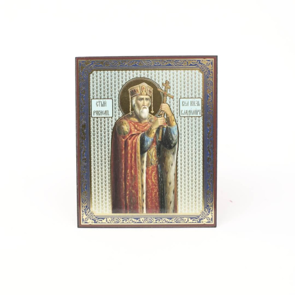 3a448e3b-34a8-11ef-adc4-801844e5e14d_2978fb9c-34a9-11ef-adc4-801844e5e14d