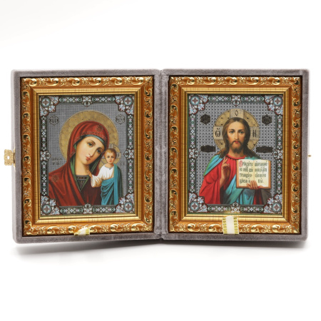 LK-01217 — крупный размер