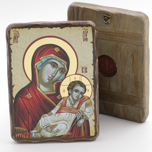 1f025604-37fb-11f0-add7-801844e5e14c_94f2f0a4-3802-11f0-add7-801844e5e14c