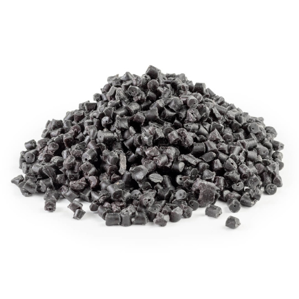 e68f72a4-34a7-11ef-adc4-801844e5e14d_e1c6883f-34a8-11ef-adc4-801844e5e14d