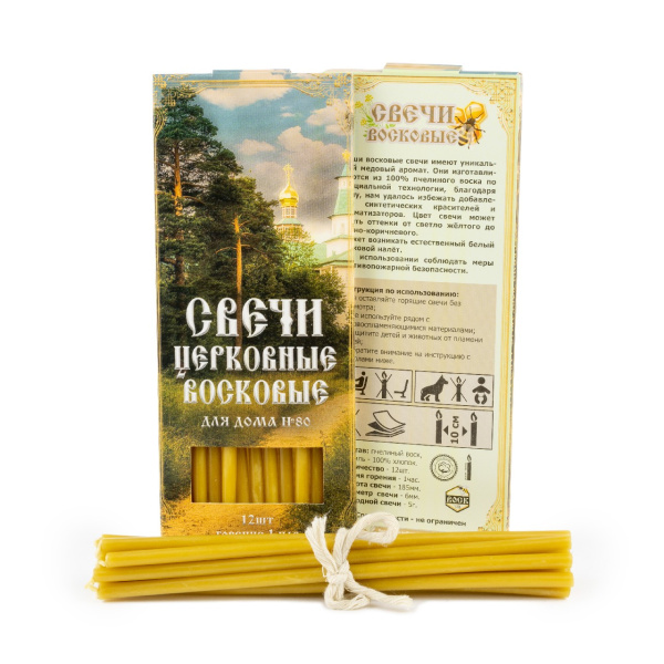 7ad2cdeb-34a7-11ef-adc4-801844e5e14d_99f9b545-34a8-11ef-adc4-801844e5e14d