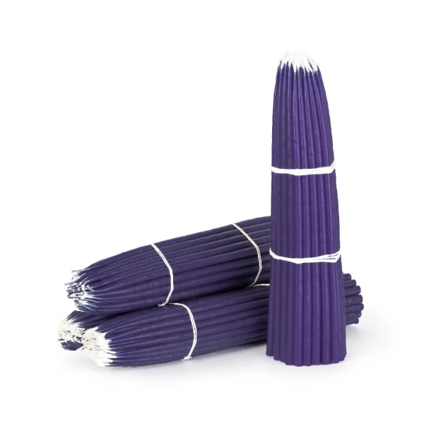 8e0c3ea1-34a7-11ef-adc4-801844e5e14d_abf71d81-34a8-11ef-adc4-801844e5e14d