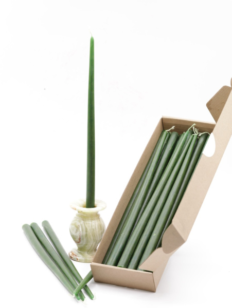 aaae183f-34a7-11ef-adc4-801844e5e14d_141ebae8-8359-11f0-adda-801844e5e14c