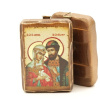 https://cdn1.ozone.ru/s3/multimedia-1-a/7696643482.jpg