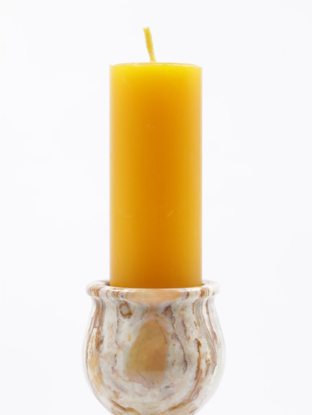 b0a56d0e-34a7-11ef-adc4-801844e5e14d_bb165724-880b-11f0-adda-801844e5e14c