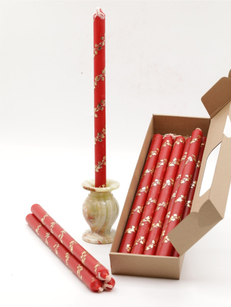 98ba24c8-34a7-11ef-adc4-801844e5e14d_813b9dd0-8100-11f0-adda-801844e5e14c